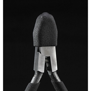 Hasegawa H71543 Nippers for Plastic Models Zan