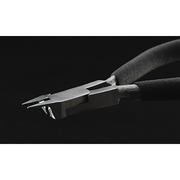 Hasegawa H71543 Nippers for Plastic Models Zan