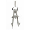 Hasegawa 71546 Precision Divider For Marking Double Needle Type