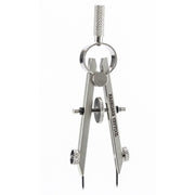 Hasegawa 71546 Precision Divider For Marking Double Needle Type