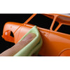 Hasegawa Micro Polishing Cloth