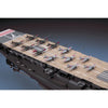 Hasegawa H72130 1/350 Japanese Navy Carrier-Based Aircraft Set
