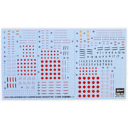 Hasegawa H72130 1/350 Japanese Navy Carrier-Based Aircraft Set