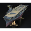 Hasegawa 72165 1/350 IJN Aircraft Carrier JUNYO (Z30) Detail up Etching Parts Super