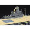 Hasegawa 72165 1/350 IJN Aircraft Carrier JUNYO (Z30) Detail up Etching Parts Super