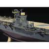 Hasegawa 72165 1/350 IJN Aircraft Carrier JUNYO (Z30) Detail up Etching Parts Super