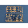 Hobby Boss 80151 1/35 German Pz.Kpfw.III/IV auf Einheitsfahrgestell Small Turret