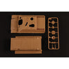 Hobby Boss 80152 1/35 JagdPanzer III/IV Long E