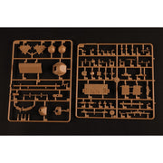 Hobby Boss 80152 1/35 JagdPanzer III/IV Long E