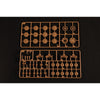 Hobby Boss 80152 1/35 JagdPanzer III/IV Long E