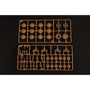 Hobby Boss 80152 1/35 JagdPanzer III/IV Long E