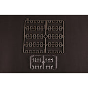 Hobby Boss 80152 1/35 JagdPanzer III/IV Long E