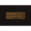 Hobby Boss 80152 1/35 JagdPanzer III/IV Long E