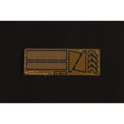 Hobby Boss 80152 1/35 JagdPanzer III/IV Long E