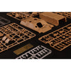 Hobby Boss 80152 1/35 JagdPanzer III/IV Long E