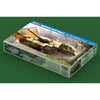 Hobby Boss 80152 1/35 JagdPanzer III/IV Long E