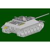 Hobby Boss 80152 1/35 JagdPanzer III/IV Long E