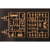 HobbyBoss 1/35 BMD-1 Plastic Model Kit