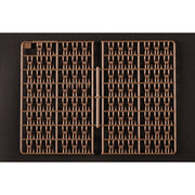 HobbyBoss 1/35 BMD-1 Plastic Model Kit