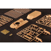 HobbyBoss 1/35 BMD-1 Plastic Model Kit