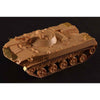 HobbyBoss 1/35 BMD-1 Plastic Model Kit