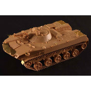 HobbyBoss 1/35 BMD-1 Plastic Model Kit