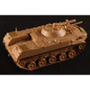 HobbyBoss 1/35 BMD-1 Plastic Model Kit