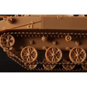 HobbyBoss 1/35 BMD-1 Plastic Model Kit