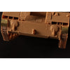 HobbyBoss 1/35 BMD-1 Plastic Model Kit
