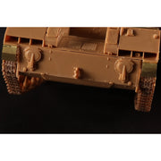 HobbyBoss 1/35 BMD-1 Plastic Model Kit