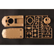 HobbyBoss 1/35 BMD-1 Plastic Model Kit