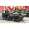 Hobby Boss 80154 1/35 BMD-1P Plastic Model Kit