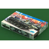 Hobby Boss 80154 1/35 BMD-1P Plastic Model Kit