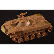 Hobby Boss 80154 1/35 BMD-1P Plastic Model Kit