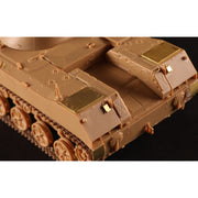 Hobby Boss 80154 1/35 BMD-1P Plastic Model Kit