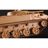 Hobby Boss 80154 1/35 BMD-1P Plastic Model Kit