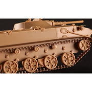 Hobby Boss 80154 1/35 BMD-1P Plastic Model Kit