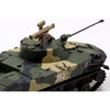 Hobby Boss 80155 1/35 Russian BMD-2