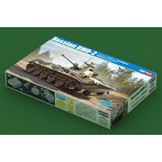 Hobby Boss 80155 1/35 Russian BMD-2