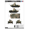 Hobby Boss 80155 1/35 Russian BMD-2