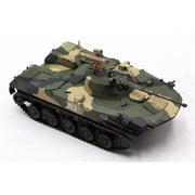 Hobby Boss 80155 1/35 Russian BMD-2