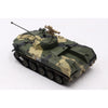 Hobby Boss 80155 1/35 Russian BMD-2
