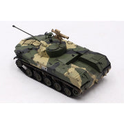 Hobby Boss 80155 1/35 Russian BMD-2