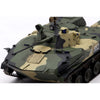 Hobby Boss 80155 1/35 Russian BMD-2