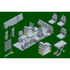 Hobby Boss 1/35 Cougar 4x4 MRAP Model Kit