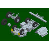 Hobby Boss 1/35 Cougar 4x4 MRAP Model Kit