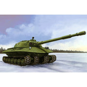 HobbyBoss 80158 1/35 Soviet Object 279