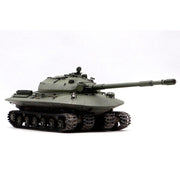 HobbyBoss 80158 1/35 Soviet Object 279
