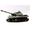 HobbyBoss 80158 1/35 Soviet Object 279