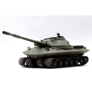 HobbyBoss 80158 1/35 Soviet Object 279
